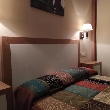 Casa Mar De Fondo * A Telleira