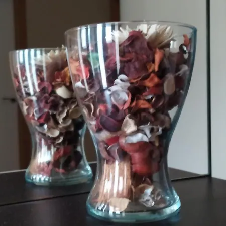 بيت للعطل Casa Mar De Fondo A Telleira