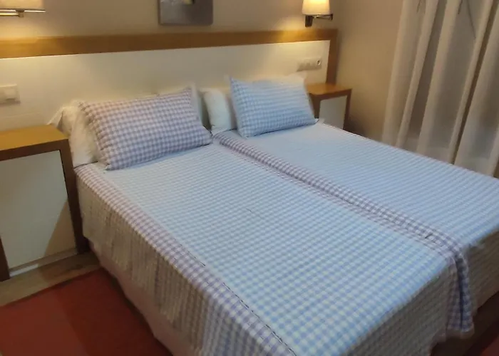 Casa Mar De Fondo بيت للعطل *