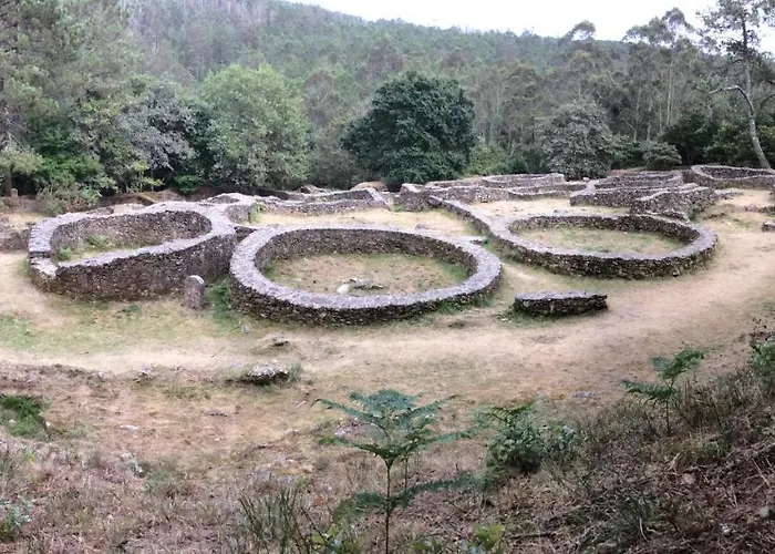 Casa Mar De Fondo بيت للعطل